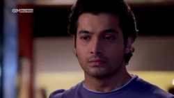 سریال به عشق تو سوگند قسمت ۲۰۶