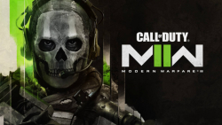 تریلر بازی Call of Duty Modern Warfare II