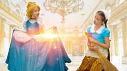 برنامه کودک بانوان سرگرمی کودک...