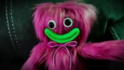 انیمیشن کمدی فناف  پاپی پلی تا...