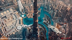 دبی، امارات متحده عربی