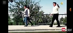 کاری جدید از گروه سرود باسط اصفهان چشمه جوشان