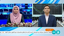 قطعی برق برنامه ریزی شده نداریم قطعی برق برنامه ریزی شده نداریم