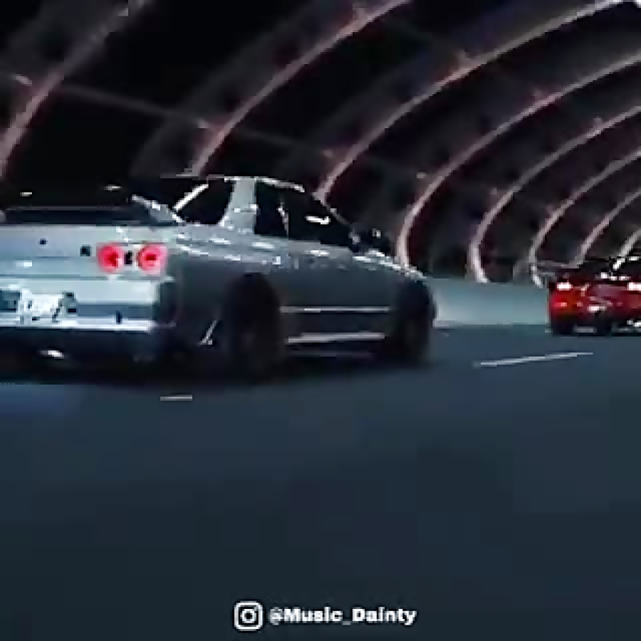 سریع و خشن ۱۰ سریع و خشن ۱۰