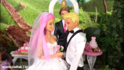 دانلود ویدیو دانلود کارتون بار...