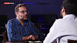 بررسی مشکلات ساختاری تشکیل دول...