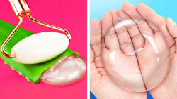 تفریح و سرگرمی :: ترفند های ار...