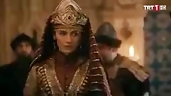 قیام ارطغول