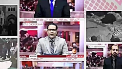 دی بی سی فارسی را در تلویزیون حکومتی ایران ببینید. دی بی سی فارسی را در تلویزیون حکومتی ایران ببینید.