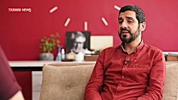 هناس و چالش تضاد آرمان خواهی و...