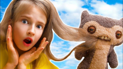 برنامه کودک بانوان سرگرمی کودک...