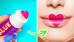 تفریح و سرگرمی :: ترفند ها و ا...