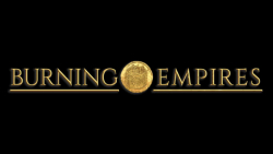 Burning Empires Official Trailer