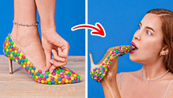 تفریح و سرگرمی :: ترفند ها و ا...