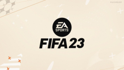 اولین تریلر بازی FIFA2023