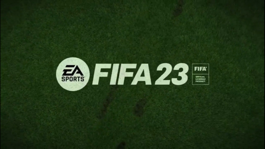 بازی FIFA 23 رسما معرفی شد بازی FIFA 23 رسما معرفی شد