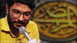 یاعلی گو_شور_کربلایی محمد رازقی پور_اعیاد غدیر سال 1401