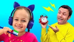 برنامه کودک  کودک جدید  مایا و...