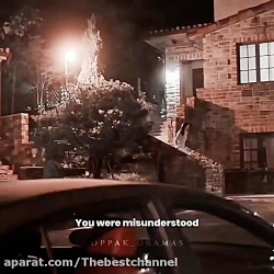 میکس سریال کره ای | ترکیبی (اس...