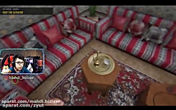 مهدی.بیزیکسر