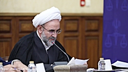 وزارت کار در صدر پرونده های ورودی به دیوان عدالت اداری وزارت کار در صدر پرونده های ورودی به دیوان عدالت اداری