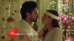 میکس بسیار زیبا کاهانی یوگ سری...