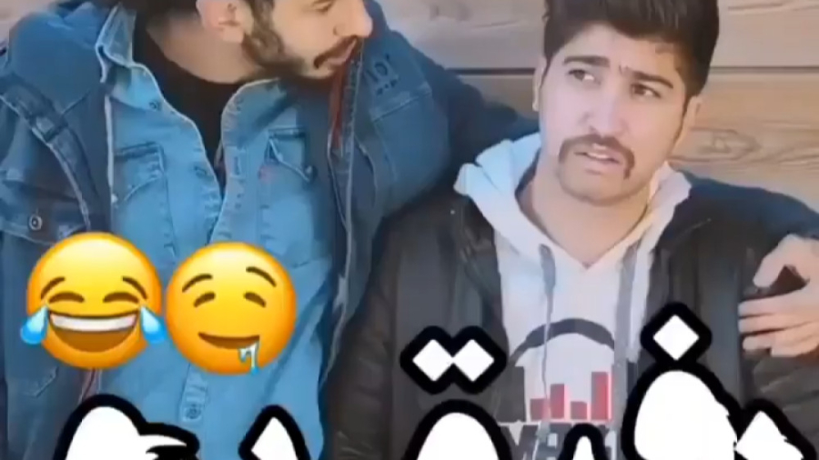 دانلود-فیلم-خنده-تفریحی-سرگرمی-کلیپ خنده دار ایرانی ابرسانی پوست