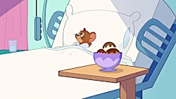 دانلود کارتون تام وجری انیمیشن...