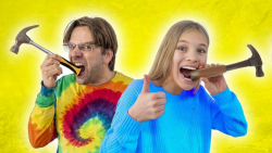 برنامه کودک  کودک جدید  آملیا...