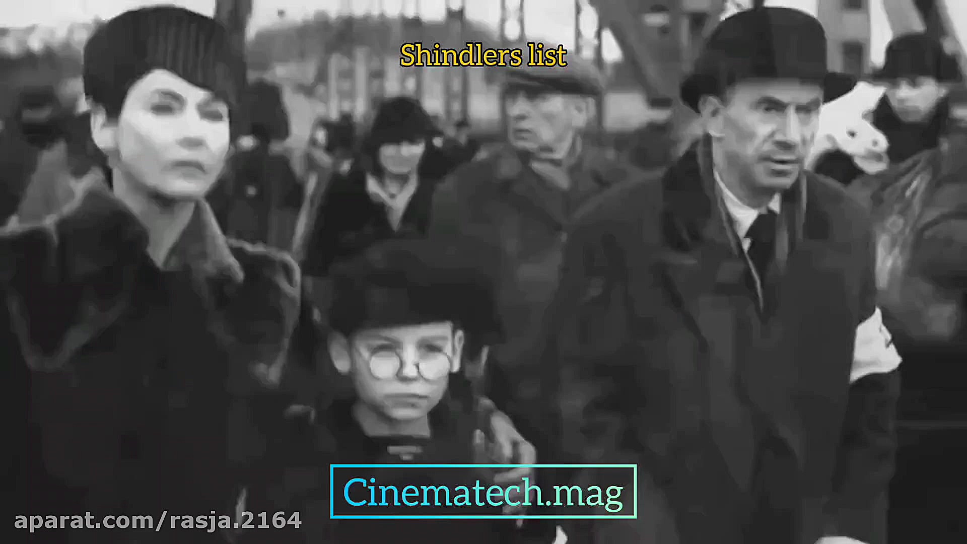 بهترین فیلمهای جنگ جهانی دوم . Best world war 2 movies زمان529ثانیه