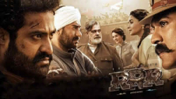 فیلم.اکشن.هندی.قیام،غرش،انقلاب...