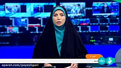 خودروهای سایپا از روند قرعه کشی حذف شدند خودروهای سایپا از روند قرعه کشی حذف شدند