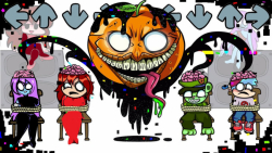 اسلایس  پیبی  فلیپی &raquo;&ra...