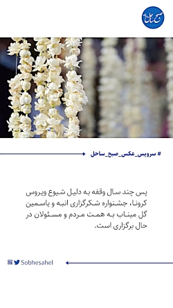 گزیده&zwnj;ای از عکس&zwnj;های...