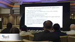 22.سخنرانی دکتر گیو شریفی