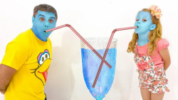 برنامه کودک  برنامه کودک ناستی...