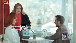 فیلم صداقت سیز