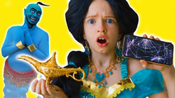 برنامه کودک بانوان سرگرمی کودک...