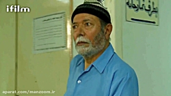 تیزر سریال «رویای گنجشک ها» با...