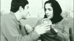 بهترین کلیپ عاشقانه  شرافت پرو...