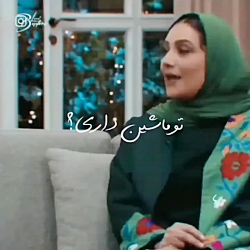 خنده دار