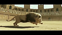 فیلم سینمایی هندی امپراتور پری...