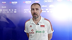 صحبت&zwnj;های نیکولا گربیچ پس...