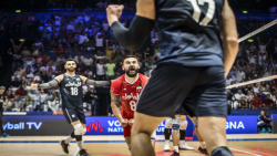 میلاد یک نسل شگفت انگیز باخت ب...