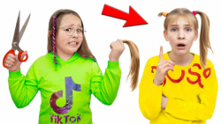 برنامه کودک  کودک جدید  آملیا...