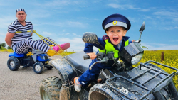 برنامه کودک سینا  سنیا و دستگی...