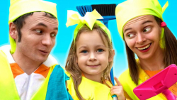 برنامه کودک  کودک جدید  مایا و...