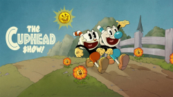 نمایش کله فنجونی  فصل ۱ قسمت ۸...