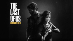 گیم پلی بازی The Last Of Us Part 1