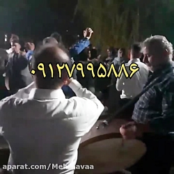 گروه ساز و دهل سازودهل برای عروسی ۰۹۱۲۷۹۹۵۸۸۶ ساز دهل